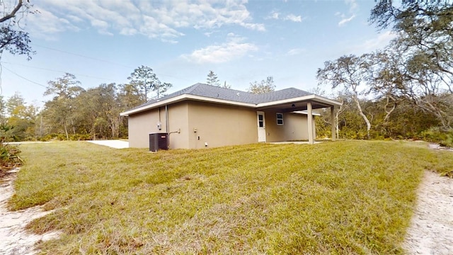 2264 SW Moines Ct, Dunnellon, FL 34431 - photo 54