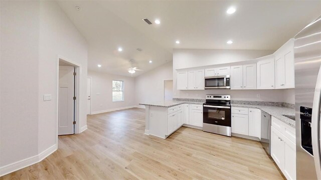 2264 SW Moines Ct, Dunnellon, FL 34431 - photo 63