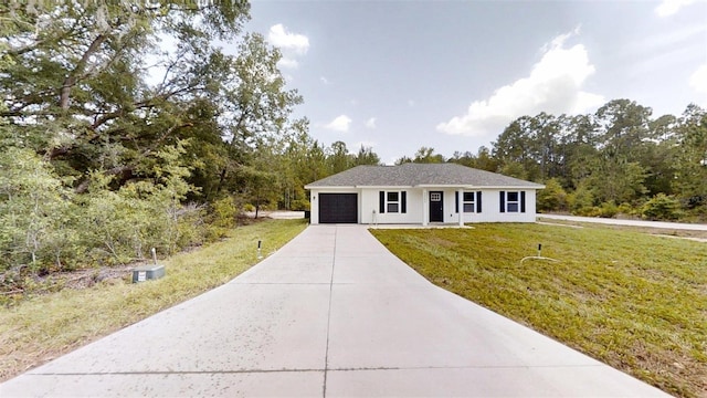 2264 SW Moines Ct, Dunnellon, FL 34431 - photo 70