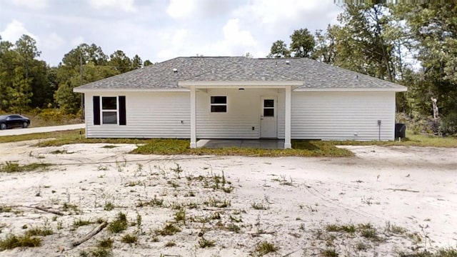 2264 SW Moines Ct, Dunnellon, FL 34431 - photo 72