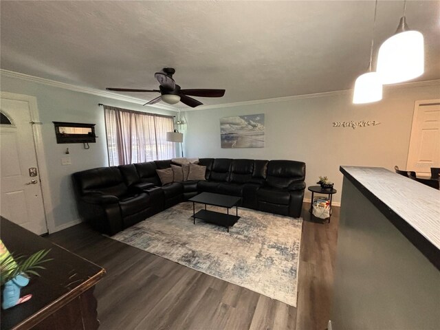16490 NE 25th Ln, Williston, FL 32696 - photo 2