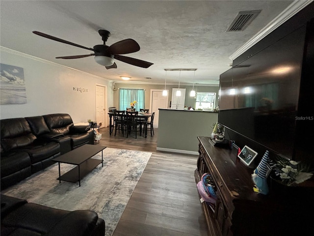 16490 NE 25th Ln, Williston, FL 32696 - photo 3