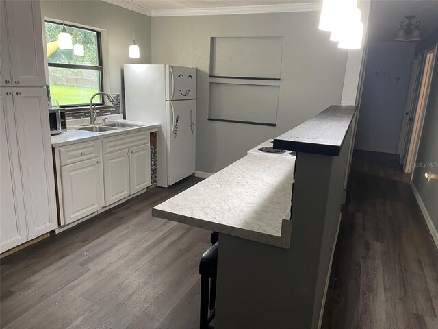 16490 NE 25th Ln, Williston, FL 32696 - photo 4