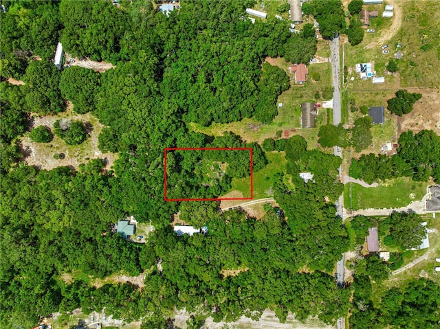 000 SE 140th Ter, Ocklawaha, FL 32179