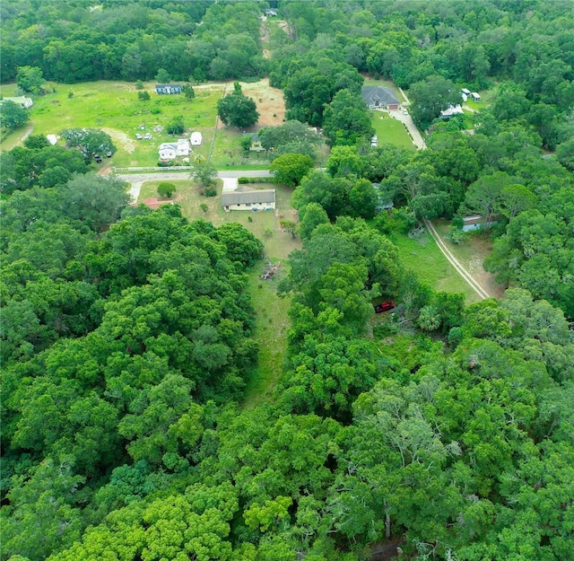 000 SE 140th Ter, Ocklawaha, FL 32179