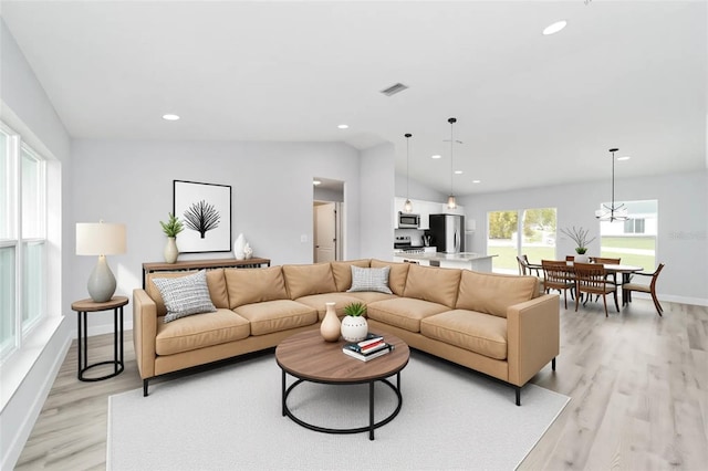 2871 SW 147th Ter, Ocala, FL 34481 - photo 5
