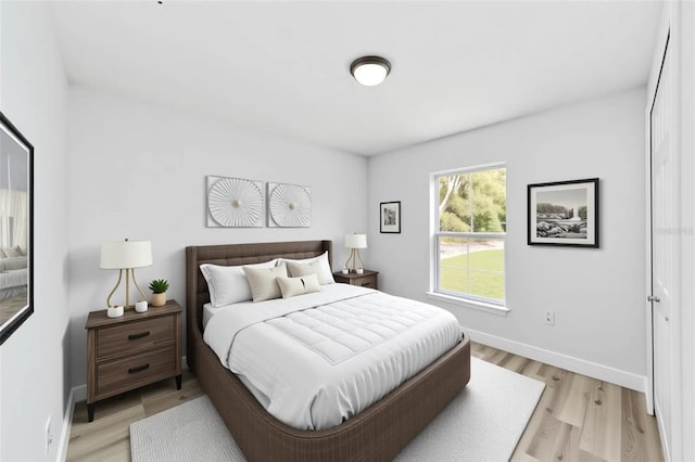 2871 SW 147th Ter, Ocala, FL 34481 - photo 34