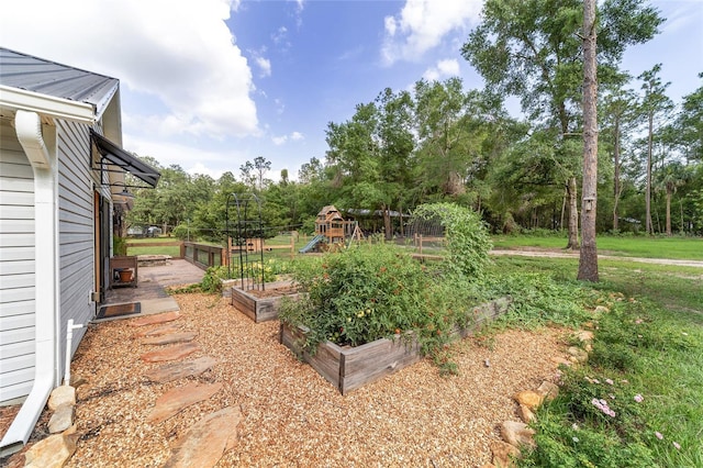 28 Locust Run, Ocala, FL 34472 - photo 4