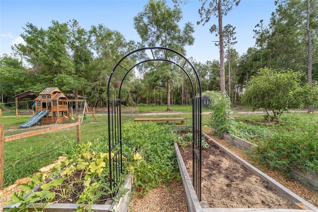 28 Locust Run, Ocala, FL 34472 - photo 5