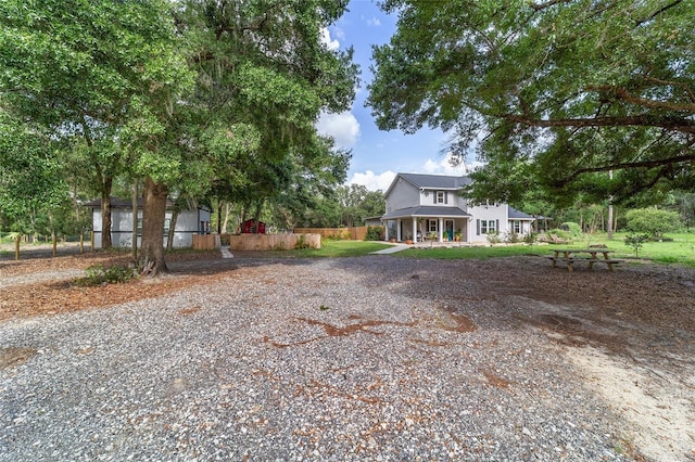 28 Locust Run, Ocala, FL 34472 - photo 6