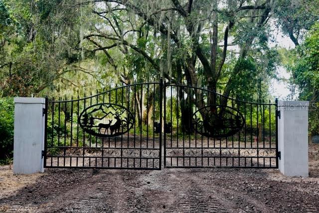 28 Locust Run, Ocala, FL 34472 - photo 7