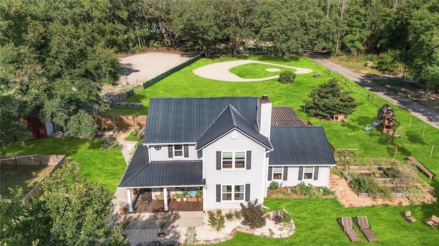 28 Locust Run, Ocala, FL 34472 - photo 9