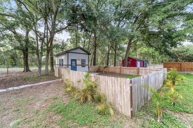 28 Locust Run, Ocala, FL 34472 - photo 11