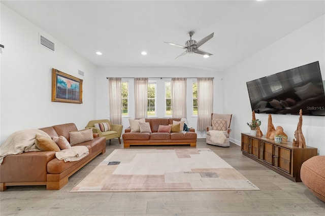 28 Locust Run, Ocala, FL 34472 - photo 24