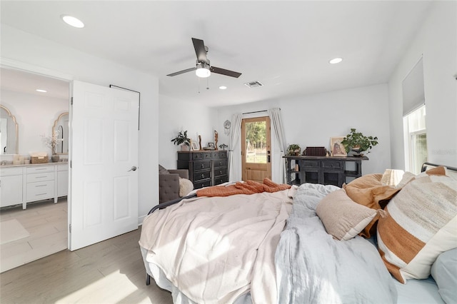 28 Locust Run, Ocala, FL 34472 - photo 28