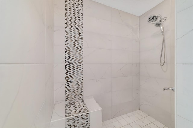 28 Locust Run, Ocala, FL 34472 - photo 33
