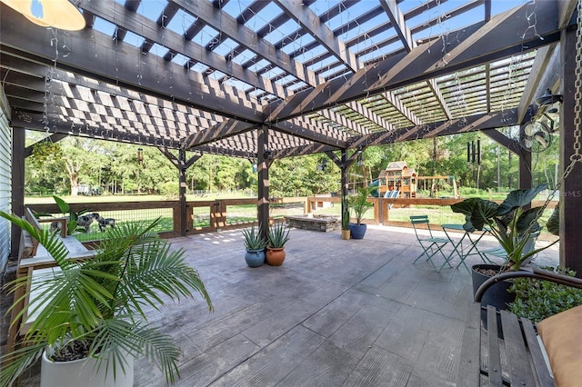28 Locust Run, Ocala, FL 34472 - photo 38