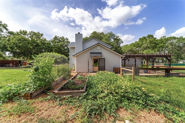 28 Locust Run, Ocala, FL 34472 - photo 40