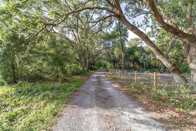 28 Locust Run, Ocala, FL 34472 - photo 41