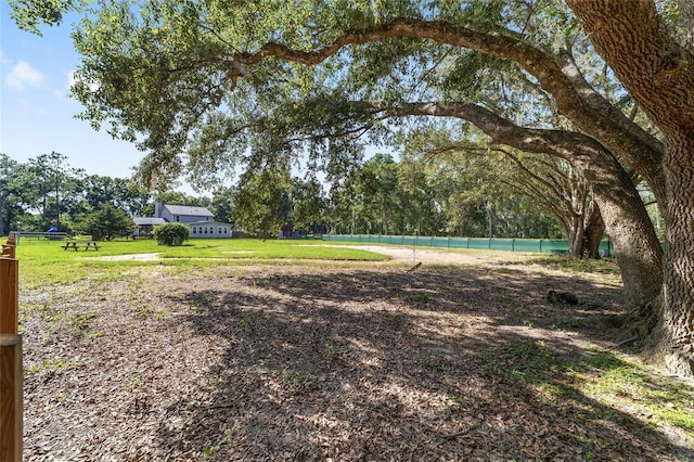 28 Locust Run, Ocala, FL 34472 - photo 42