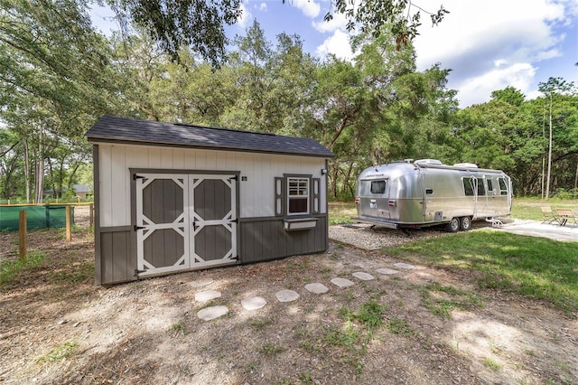 28 Locust Run, Ocala, FL 34472 - photo 43