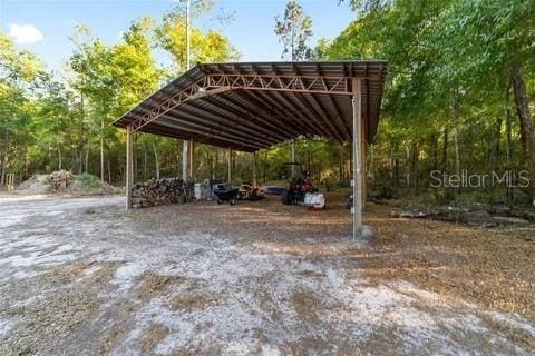 28 Locust Run, Ocala, FL 34472 - photo 44