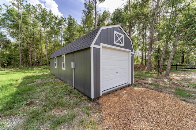 28 Locust Run, Ocala, FL 34472 - photo 45