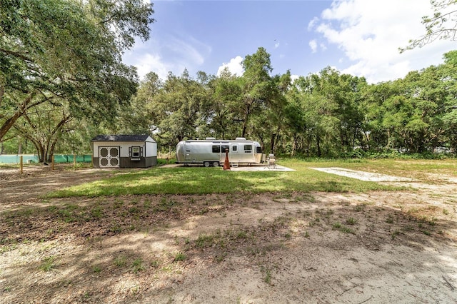 28 Locust Run, Ocala, FL 34472 - photo 48