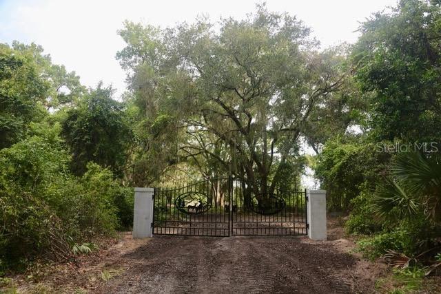 28 Locust Run, Ocala, FL 34472 - photo 49
