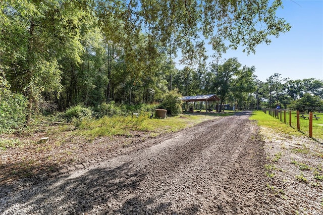 28 Locust Run, Ocala, FL 34472 - photo 51