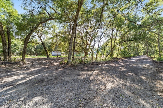 28 Locust Run, Ocala, FL 34472 - photo 53