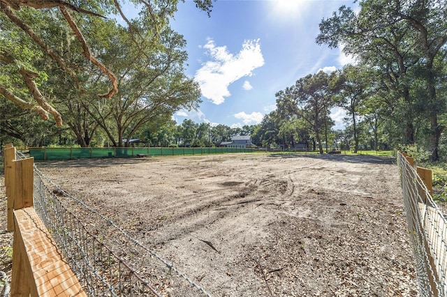 28 Locust Run, Ocala, FL 34472 - photo 54