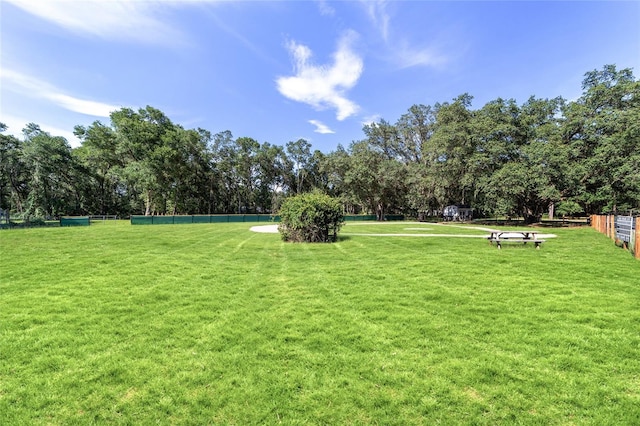 28 Locust Run, Ocala, FL 34472 - photo 56