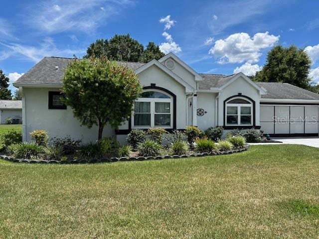 8320 SW 108th Place Rd, Ocala, FL 34481 - photo 46