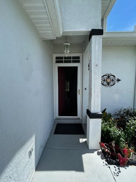 8320 SW 108th Place Rd, Ocala, FL 34481 - photo 2