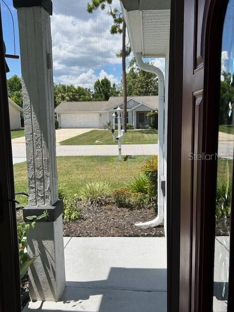 8320 SW 108th Place Rd, Ocala, FL 34481 - photo 3