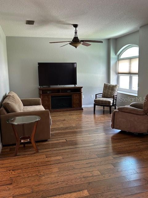 8320 SW 108th Place Rd, Ocala, FL 34481 - photo 4