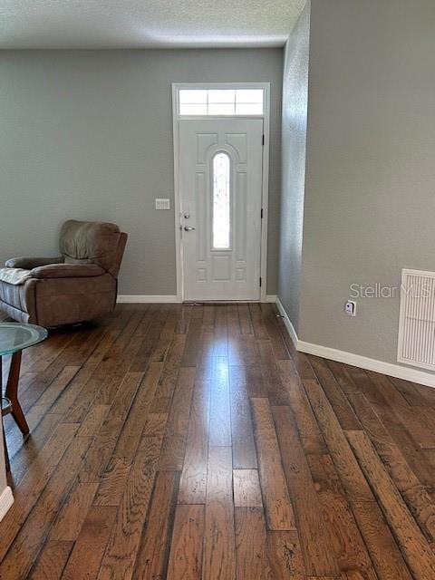 8320 SW 108th Place Rd, Ocala, FL 34481 - photo 5