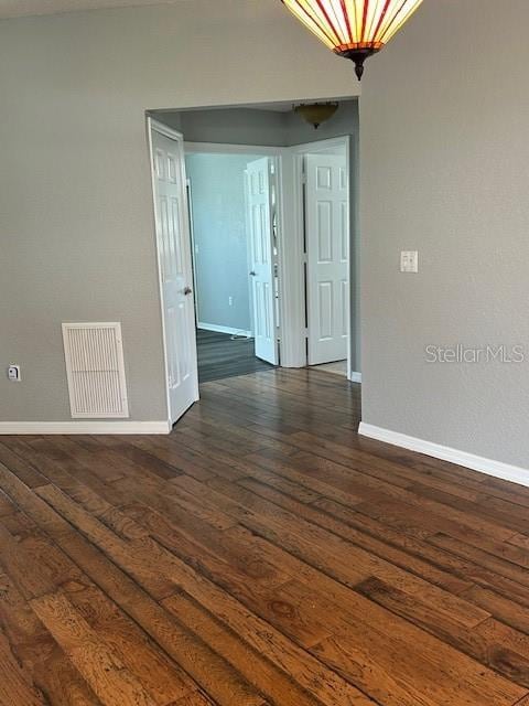 8320 SW 108th Place Rd, Ocala, FL 34481 - photo 6