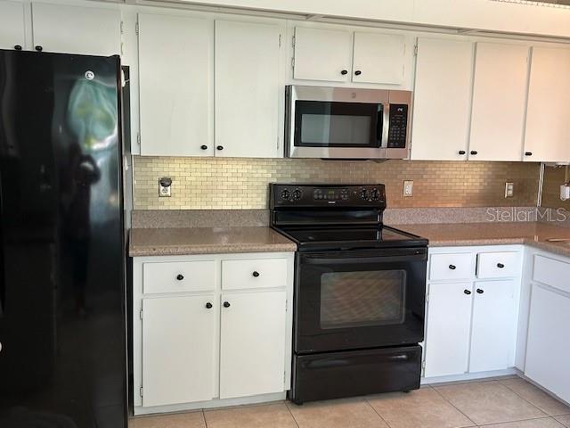 8320 SW 108th Place Rd, Ocala, FL 34481 - photo 7