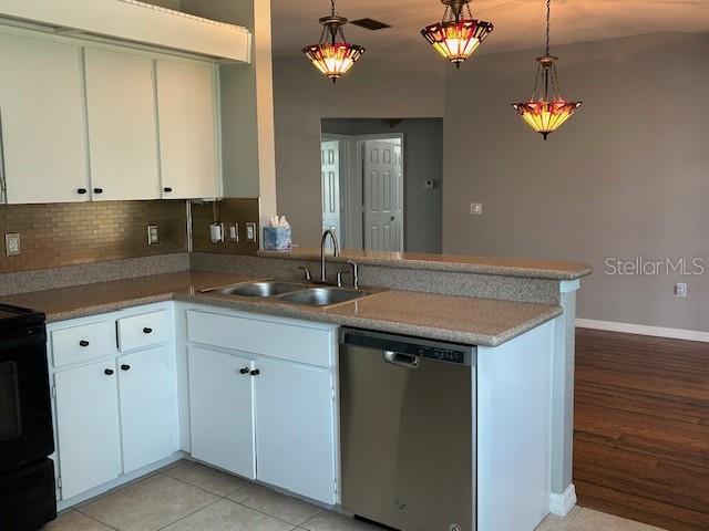 8320 SW 108th Place Rd, Ocala, FL 34481 - photo 8