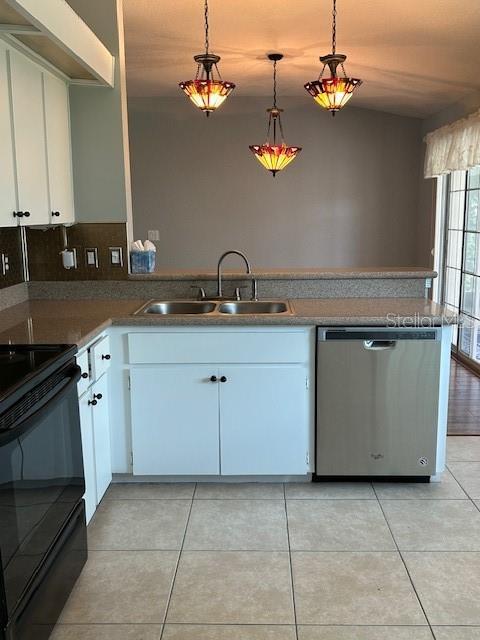 8320 SW 108th Place Rd, Ocala, FL 34481 - photo 9