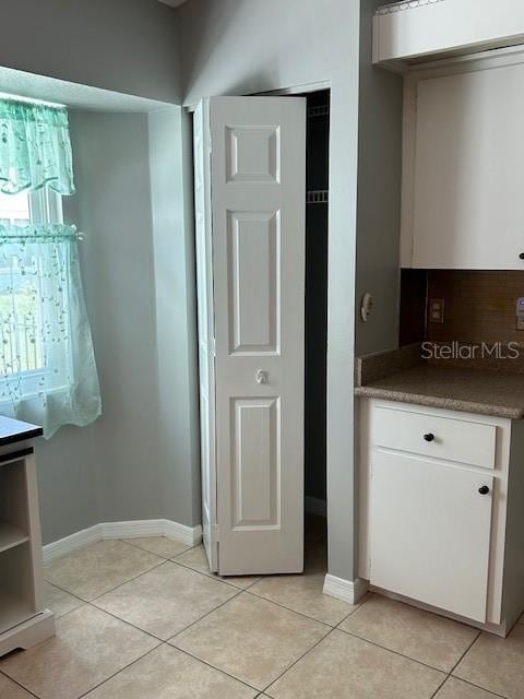 8320 SW 108th Place Rd, Ocala, FL 34481 - photo 10