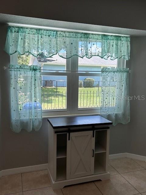 8320 SW 108th Place Rd, Ocala, FL 34481 - photo 11