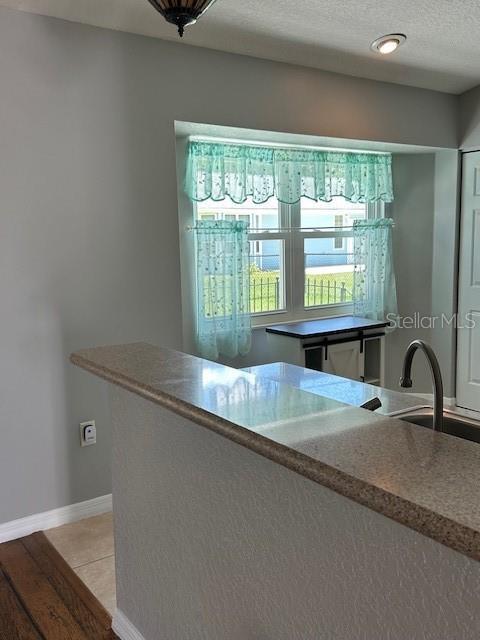 8320 SW 108th Place Rd, Ocala, FL 34481 - photo 12