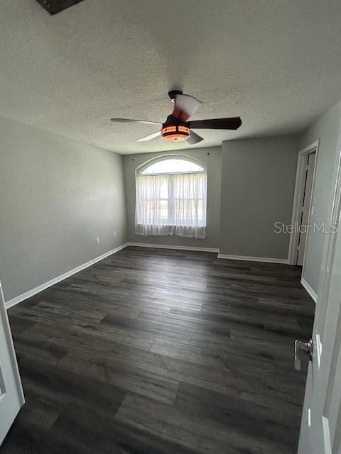8320 SW 108th Place Rd, Ocala, FL 34481 - photo 14