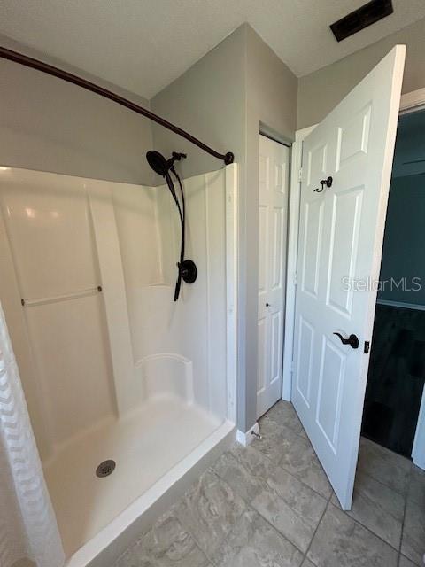 8320 SW 108th Place Rd, Ocala, FL 34481 - photo 18