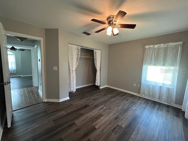 8320 SW 108th Place Rd, Ocala, FL 34481 - photo 21