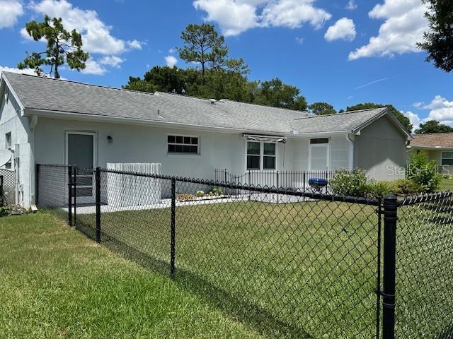 8320 SW 108th Place Rd, Ocala, FL 34481 - photo 32
