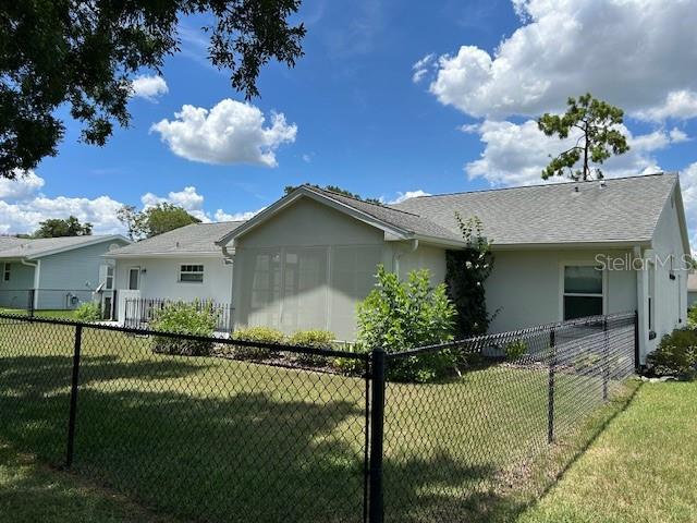 8320 SW 108th Place Rd, Ocala, FL 34481 - photo 37